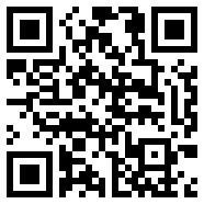 999漫画app