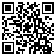 一耽女孩正版app v4.2.18