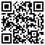 恐龙岛上的生存SurV1.0.0