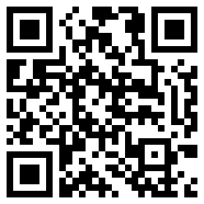 五一漫画app1.7