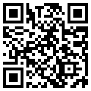 小也画质大师.top最新版v1.0.0