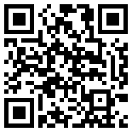 老鼠台Twitch