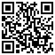 小淘气app