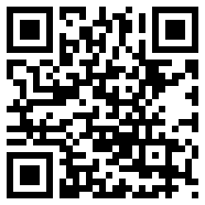 手机虚拟来电app