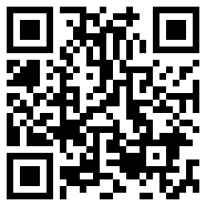 刷宝app