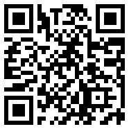 精读圣经最新版有声读书 v3.3.5