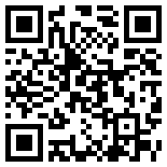 小说亭经典版免费 v1.3
