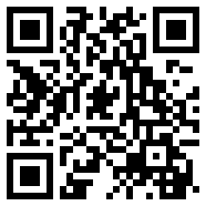 不用下载直接进入的app