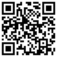 红包合欢视频app