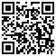 qq2013旧版官方下载
