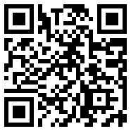 Qboost2.3