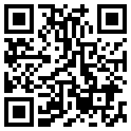 ytbapp