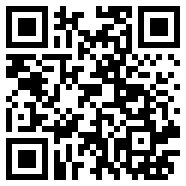 原道相册app