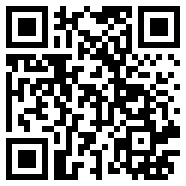 红颜直播app