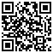 vip影院app