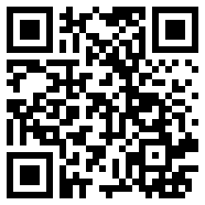 环球影院app下载最新版3.0.3