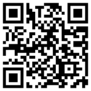 涨分宝app