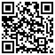 大六顺app