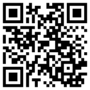 ancoin交易所下载官网app