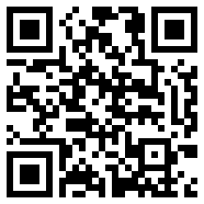 地瓜视频app