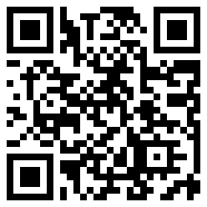 豆奶短视频app