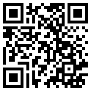 鳄鱼影视最新版app