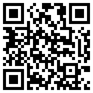 秀秀app