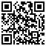 98影院app