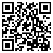 499小游戏APP最新版 5.8.0.42