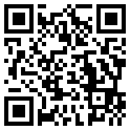 Bitget钱包最新app下载
