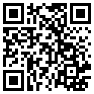 会说话的汤姆猫V3.10.0.658
