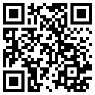 八一影院app安装最新版