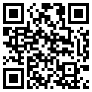 巨量星图APP