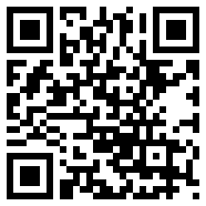 美剧app最新版