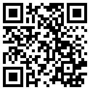 问道探案