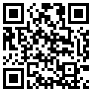 小小影视.apk