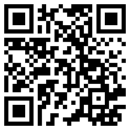 青蛙视频1.7.4