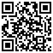 lutube轻量版v1.1