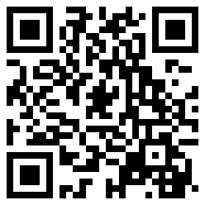 成语连连消v1.1.0