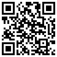 龙猫网破解版v1.1.0