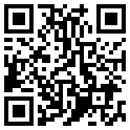 星月宝app永久会员版v1.5.0