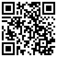 蘑菇影视v4.5.6
