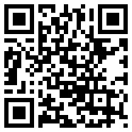 快闪影视v4.0.12