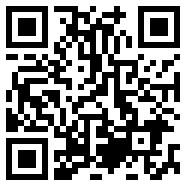凌凌漆影视v1.8.0
