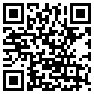 茶杯狐cupfoxv1.5.2