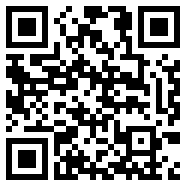 加藤视频v2.2.1