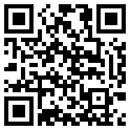 大师兄影视v1.6.3