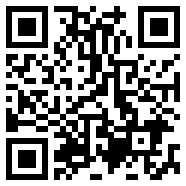 蓝狐影院v1.5.8