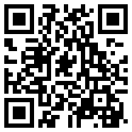 兴兴影视破解版v6.0