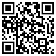 白狐影视v1.7.0